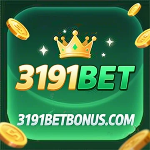 3191 bet